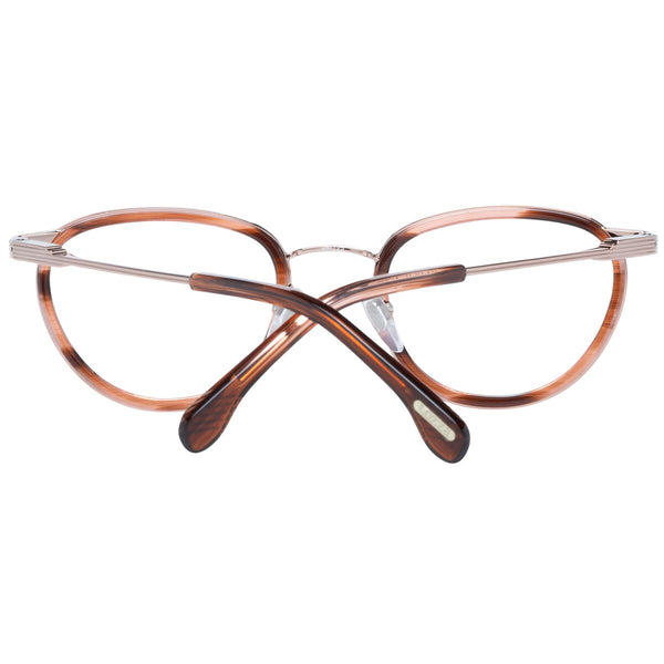 Ladies' Spectacle frame Lozza VL2266 490A15