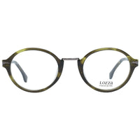 Monture de Lunettes Unisexe Lozza VL4099 4809W7