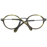 Monture de Lunettes Unisexe Lozza VL4099 4809W7