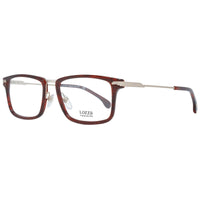 Monture de Lunettes Homme Lozza VL4100 5406XE