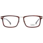 Monture de Lunettes Homme Lozza VL4100 5406XE