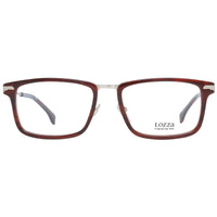 Men' Spectacle frame Lozza VL4100 5406XE