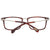 Monture de Lunettes Homme Lozza VL4100 5406XE