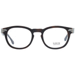 Monture de Lunettes Unisexe Lozza VL4104 480APB