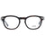 Monture de Lunettes Unisexe Lozza VL4104 480APB