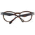 Monture de Lunettes Unisexe Lozza VL4104 480APB