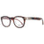 Unisex' Spectacle frame Lozza VL4104 480GB5