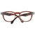 Unisex' Spectacle frame Lozza VL4104 480GB5