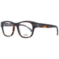 Monture de Lunettes Unisexe Lozza VL4105 509AJM