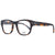 Monture de Lunettes Unisexe Lozza VL4105 509AJM