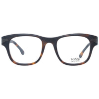 Monture de Lunettes Unisexe Lozza VL4105 509AJM