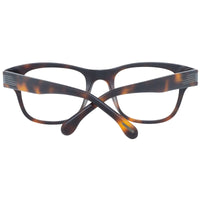 Monture de Lunettes Unisexe Lozza VL4105 509AJM