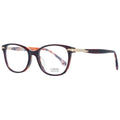 Ladies' Spectacle frame Lozza VL4106 5006DF