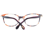 Monture de Lunettes Femme Lozza VL4106 5006DF