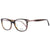 Monture de Lunettes Femme Lozza VL4106 500AT6