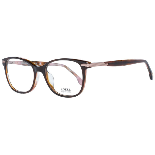 Monture de Lunettes Femme Lozza VL4106 500AT6