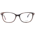 Monture de Lunettes Femme Lozza VL4106 500AT6