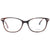 Monture de Lunettes Femme Lozza VL4106 500AT6