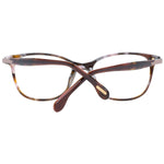 Monture de Lunettes Femme Lozza VL4106 500AT6