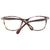 Monture de Lunettes Femme Lozza VL4106 500AT6