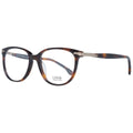 Ladies' Spectacle frame Lozza VL4107 5209AJ