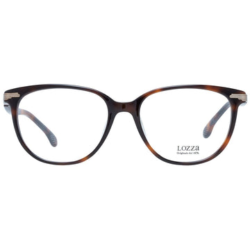 Monture de Lunettes Femme Lozza VL4107 5209AJ