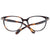 Monture de Lunettes Femme Lozza VL4107 5209AJ