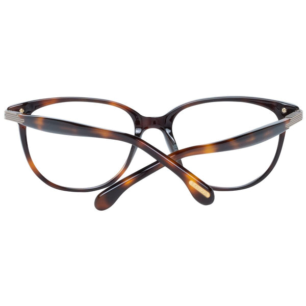 Ladies' Spectacle frame Lozza VL4107 5209AJ