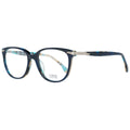 Ladies' Spectacle frame Lozza VL4107 520AT5