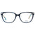 Ladies' Spectacle frame Lozza VL4107 520AT5