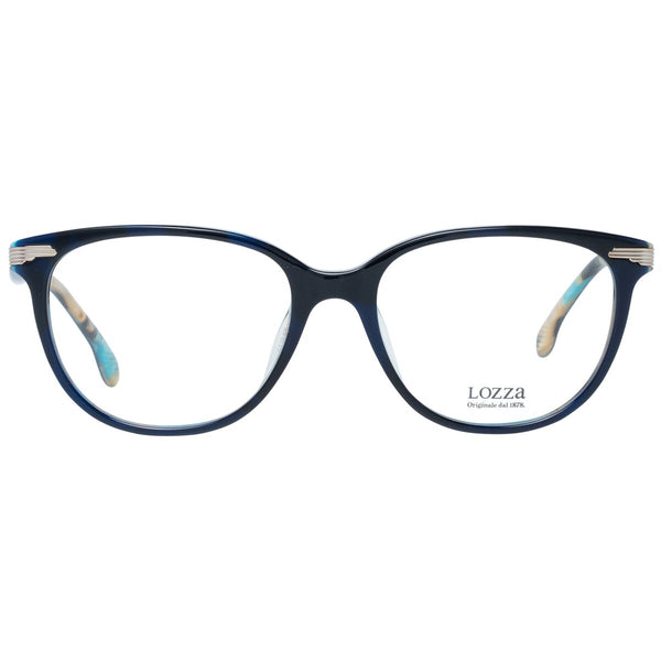 Monture de Lunettes Femme Lozza VL4107 520AT5