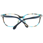 Monture de Lunettes Femme Lozza VL4107 520AT5