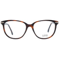 Monture de Lunettes Femme Lozza VL4107 5409AJ