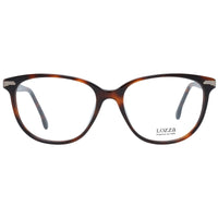 Ladies' Spectacle frame Lozza VL4107 5409AJ