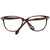 Ladies' Spectacle frame Lozza VL4107 5409AJ