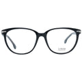 Ladies' Spectacle frame Lozza VL4107 540APA