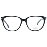 Monture de Lunettes Femme Lozza VL4107 540APA