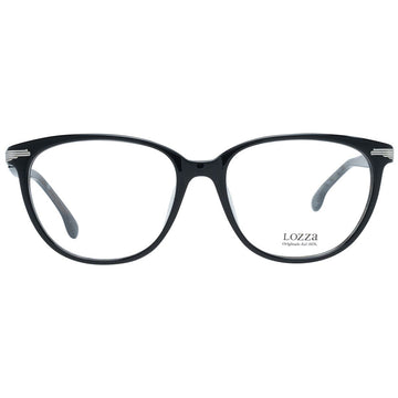 Ladies' Spectacle frame Lozza VL4107 540APA