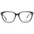 Monture de Lunettes Femme Lozza VL4107 540APA