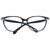 Monture de Lunettes Femme Lozza VL4107 540APA