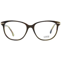 Monture de Lunettes Femme Lozza VL4107 540AQP