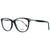 Ladies' Spectacle frame Lozza VL4107 540AT5