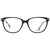 Monture de Lunettes Femme Lozza VL4107 540AT5