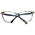 Monture de Lunettes Femme Lozza VL4107 540AT5