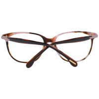 Monture de Lunettes Femme Lozza VL4107 540AT6