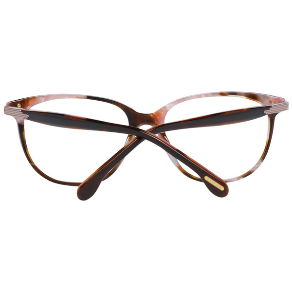 Ladies' Spectacle frame Lozza VL4107 540AT6