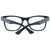 Monture de Lunettes Femme Zadig & Voltaire VZV088 500700