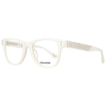 Ladies' Spectacle frame Zadig & Voltaire VZV088 500702