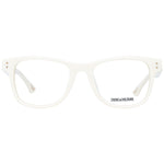 Ladies' Spectacle frame Zadig & Voltaire VZV088 500702