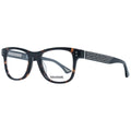 Ladies' Spectacle frame Zadig & Voltaire VZV088 500714